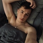 georgejm2022 (George) free OnlyFans Leaked Pictures & Videos 

 profile picture