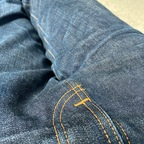 Free access to (georgesbody) Leak OnlyFans 

 profile picture