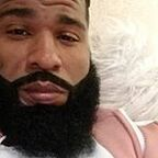 georgia OnlyFans Leaks 

 profile picture