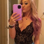 georgia_95 OnlyFans Leaked Photos and Videos 

 profile picture
