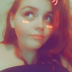 georgia_cutie (Jazzy) free OnlyFans Leaked Content 

 profile picture