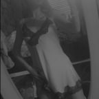 Onlyfans leaked georgia_xxx 

 profile picture