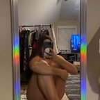 georgiaava (Georgia Ava💗) OnlyFans Leaked Videos and Pictures 

 profile picture