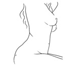 georgiablue11 (GeorgiaBlue) free OnlyFans Leaks 

 profile picture