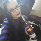 georgiaharley (Georgia) OnlyFans Leaked Videos and Pictures 

 profile picture