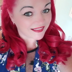 georgiapeach1982 (Georgia peach) OnlyFans Leaks 

 profile picture