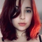 Peachbunny🍑💦🐰 (georgiapeachbunny) Leaked OnlyFans 

 profile picture