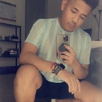 georgie6905 OnlyFans Leaked 

 profile picture