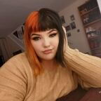 georgieexx OnlyFans Leak 

 profile picture