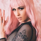 Georgie Riot georgieriot Leak OnlyFans 

 profile picture