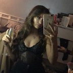 Free access to @georgygardner Leaked OnlyFans 

 profile picture