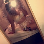 geoxoxo OnlyFans Leaks 

 profile picture