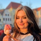 Download geparke.exclusive OnlyFans leaks for free 

 profile picture