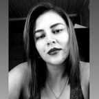 Onlyfans leaks geraldy18061992 

 profile picture