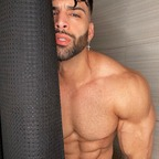 gerardo_gabriel (😈 Official Gerardo Gabriel | Top .35%) free OnlyFans Leaked Pictures & Videos 

 profile picture
