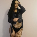 Onlyfans leak gerduuke 

 profile picture