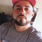 Download gerjrm OnlyFans leaks for free 

 profile picture