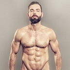 german-tom-9 OnlyFans Leaked Photos and Videos 

 profile picture
