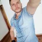 Free access to @gero5297 Leak OnlyFans 

 profile picture