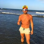gerosmith (Gero Smith) OnlyFans Leaked Videos and Pictures 

 profile picture