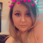 Free access to (get-your-art-on) Leaks OnlyFans 

 profile picture