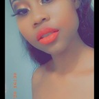 Download get_nasty_bree OnlyFans videos and photos for free 

 profile picture