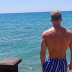 Get Low getlow Leak OnlyFans 

 profile picture