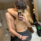 Download getluckynsfw OnlyFans leaks for free 

 profile picture