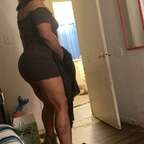 Jennifer 🤑😍👅💦 (@getmewet) Leaked OnlyFans 

 profile picture