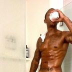 getnastywitkashy (Cafe Con Leche) OnlyFans content 

 profile picture