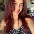 getwithbabyv OnlyFans Leak 

 profile picture