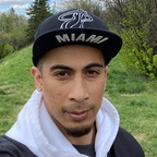 Download getyouoff OnlyFans videos and photos for free 

 profile picture