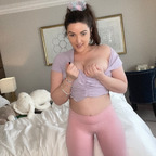 gfe-sophie OnlyFans Leaked 

 profile picture
