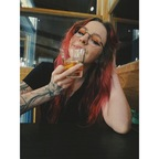 gffor50k OnlyFans Leaked 

 profile picture