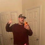 Onlyfans leak gfhfhfht 

 profile picture