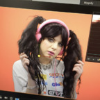 Onlyfans leaks gfoty 

 profile picture