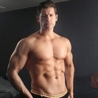 gfrancesco13 OnlyFans Leak 

 profile picture