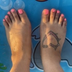 Free access to gg_marie Leak OnlyFans 

 profile picture