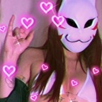 Onlyfans leaks gggluga 

 profile picture