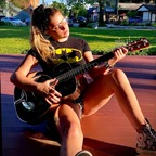 gggrrraaavvvyyy (Gravy Baby 🥰) free OnlyFans Leaked Pictures & Videos 

 profile picture