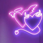 Onlyfans leaks ggheart 

 profile picture