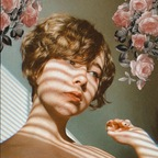 gh0stsb1tch OnlyFans Leaked Photos and Videos 

 profile picture