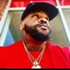 Onlyfans leaked gheebrown 

 profile picture