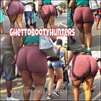 Onlyfans leaks ghettobootyhunters 

 profile picture