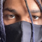 ghiblistuffs OnlyFans Leaked Photos and Videos 

 profile picture