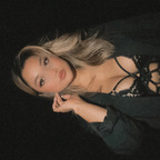 ghleezy OnlyFans Leak 

 profile picture