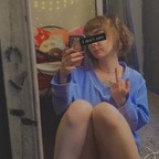 ghoastiebaby (Ghoast) OnlyFans Leaked Videos and Pictures 

 profile picture