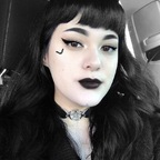 Download ghostbat OnlyFans content for free 

 profile picture