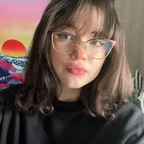 ghostemmy (Em) OnlyFans Leaks 

 profile picture