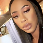 Onlyfans leaked ghostfairy333 

 profile picture